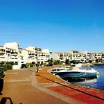 Palmyra-9 By Interhome