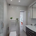 Palmyra-9 By Interhome