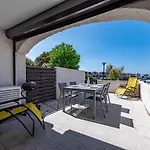 Palmyra-9 By Interhome *