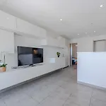 Palmyra-9 By Interhome