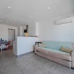 Palmyra-9 By Interhome 公寓