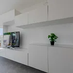 Daire Palmyra-9 By Interhome *