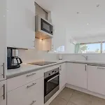 Palmyra-9 By Interhome * Le Barcarès