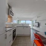 Palmyra-9 By Interhome Daire