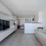 Palmyra-9 By Interhome *