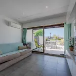 Palmyra-9 By Interhome Le Barcarès