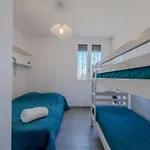 Palmyra-9 By Interhome