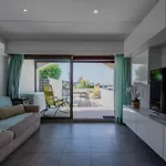 Palmyra-9 By Interhome Daire