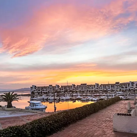 Palmyra-9 By Interhome Appartement *