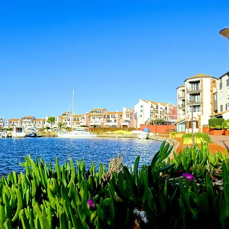 Palmyra-9 By Interhome *