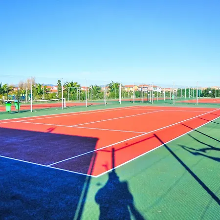 Palmyra-9 By Interhome Apartman