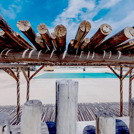 Palmyra-9 By Interhome *