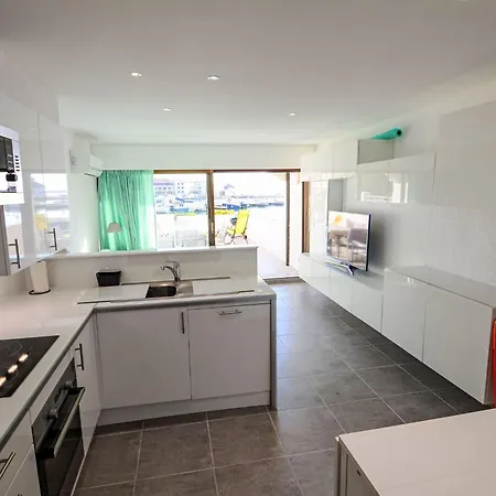 Palmyra-9 By Interhome *