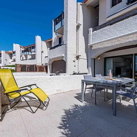 Palmyra-9 By Interhome