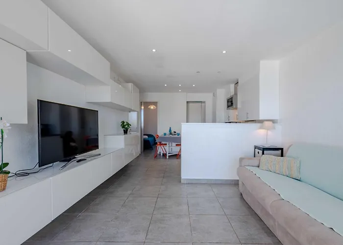 Palmyra-9 By Interhome *